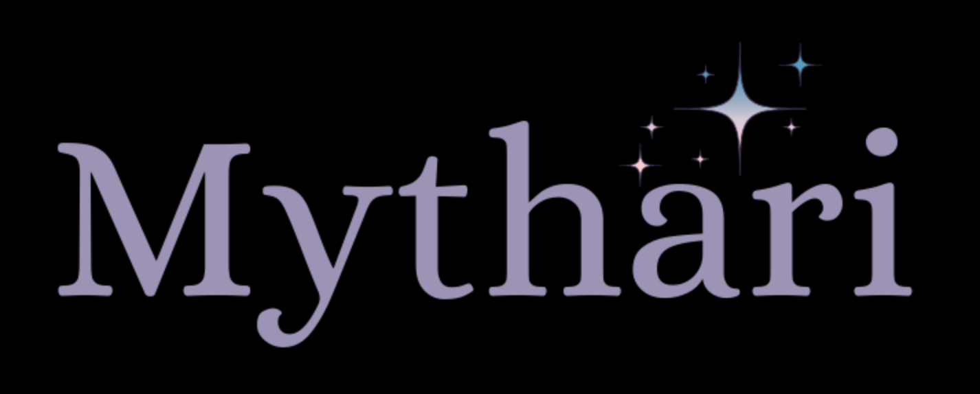 Mythari